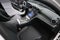 2023 Mercedes-Benz C-Class C 300 4MATIC®