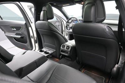 2023 Mercedes-Benz C-Class C 300 4MATIC®