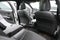 2023 Mercedes-Benz C-Class C 300 4MATIC®
