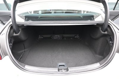 2023 Mercedes-Benz C-Class C 300 4MATIC®