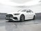 2023 Mercedes-Benz C-Class C 300 4MATIC®