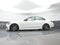 2023 Mercedes-Benz C-Class C 300 4MATIC®