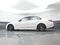 2023 Mercedes-Benz C-Class C 300 4MATIC®