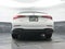 2023 Mercedes-Benz C-Class C 300 4MATIC®