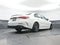 2023 Mercedes-Benz C-Class C 300 4MATIC®