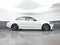2023 Mercedes-Benz C-Class C 300 4MATIC®