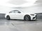 2023 Mercedes-Benz C-Class C 300 4MATIC®