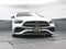 2023 Mercedes-Benz C-Class C 300 4MATIC®
