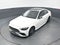 2023 Mercedes-Benz C-Class C 300 4MATIC®