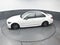 2023 Mercedes-Benz C-Class C 300 4MATIC®