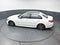 2023 Mercedes-Benz C-Class C 300 4MATIC®