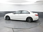 2023 Mercedes-Benz C-Class C 300 4MATIC®