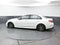 2023 Mercedes-Benz C-Class C 300 4MATIC®
