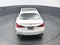 2023 Mercedes-Benz C-Class C 300 4MATIC®