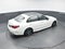 2023 Mercedes-Benz C-Class C 300 4MATIC®
