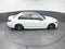 2023 Mercedes-Benz C-Class C 300 4MATIC®