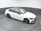 2023 Mercedes-Benz C-Class C 300 4MATIC®