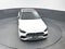 2023 Mercedes-Benz C-Class C 300 4MATIC®