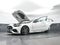 2023 Mercedes-Benz C-Class C 300 4MATIC®