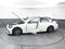 2023 Mercedes-Benz C-Class C 300 4MATIC®