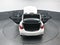 2023 Mercedes-Benz C-Class C 300 4MATIC®