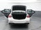 2023 Mercedes-Benz C-Class C 300 4MATIC®