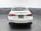 2023 Mercedes-Benz C-Class C 300 4MATIC®