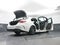 2023 Mercedes-Benz C-Class C 300 4MATIC®