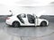 2023 Mercedes-Benz C-Class C 300 4MATIC®