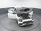 2023 Mercedes-Benz C-Class C 300 4MATIC®