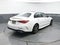 2023 Mercedes-Benz C-Class C 300 4MATIC®