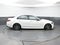 2023 Mercedes-Benz C-Class C 300 4MATIC®