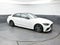 2023 Mercedes-Benz C-Class C 300 4MATIC®