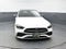 2023 Mercedes-Benz C-Class C 300 4MATIC®