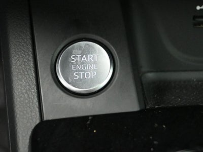 2022 Audi A5 45 S line Premium quattro