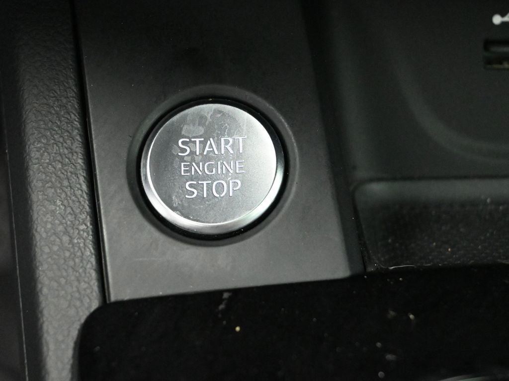 2022 Audi A5 45 S line Premium quattro