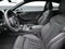 2022 Audi A5 45 S line Premium quattro
