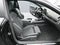 2022 Audi A5 45 S line Premium quattro