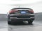 2022 Audi A5 45 S line Premium quattro