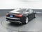 2022 Audi A5 45 S line Premium quattro