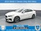2023 BMW 2 Series 228i xDrive