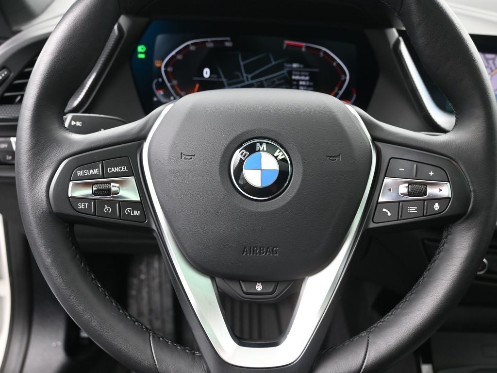 2023 BMW 2 Series 228i xDrive