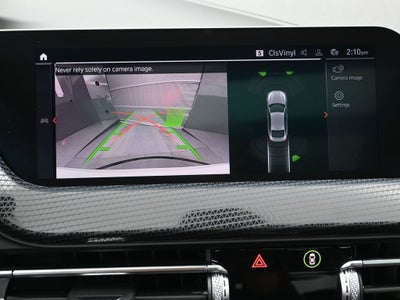 2023 BMW 2 Series 228i xDrive