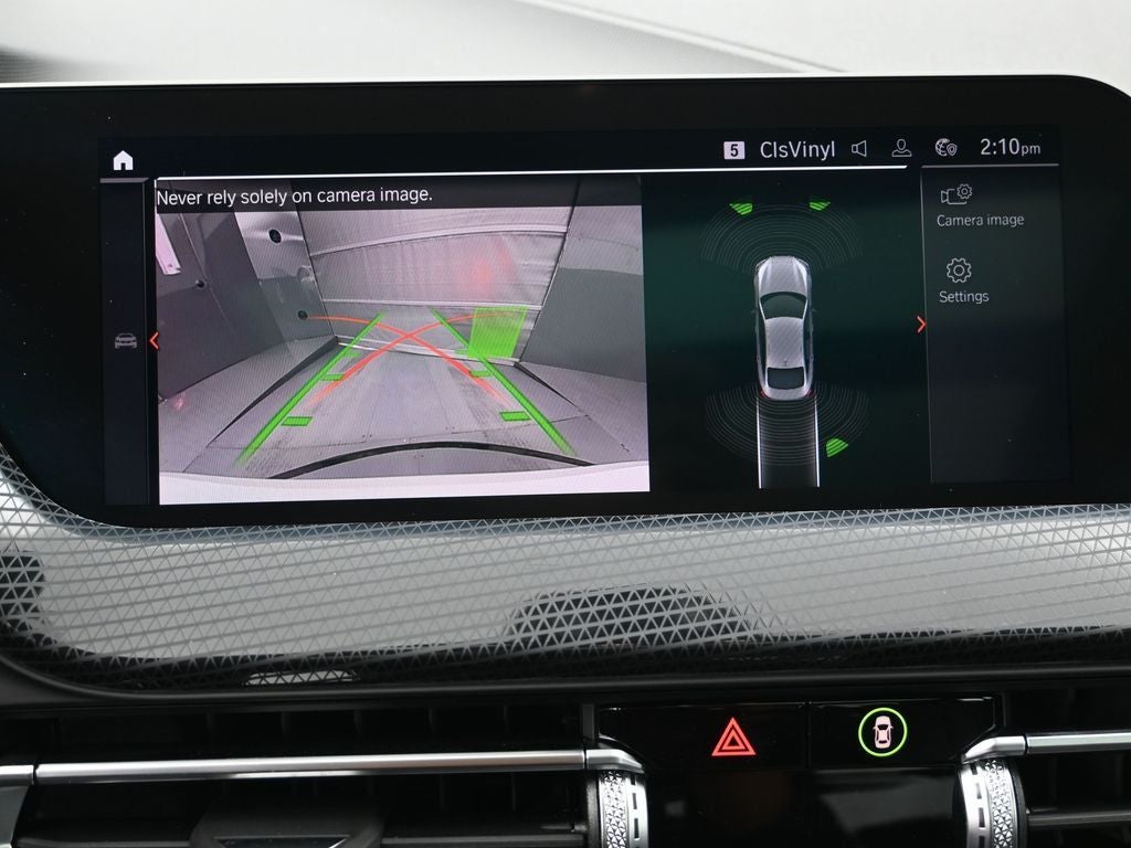 2023 BMW 2 Series 228i xDrive