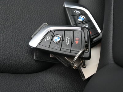 2023 BMW 2 Series 228i xDrive