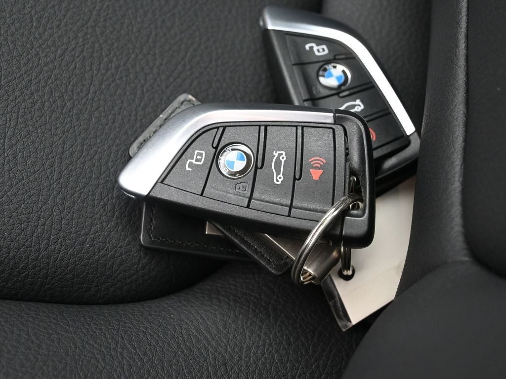 2023 BMW 2 Series 228i xDrive