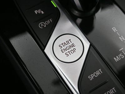 2023 BMW 2 Series 228i xDrive