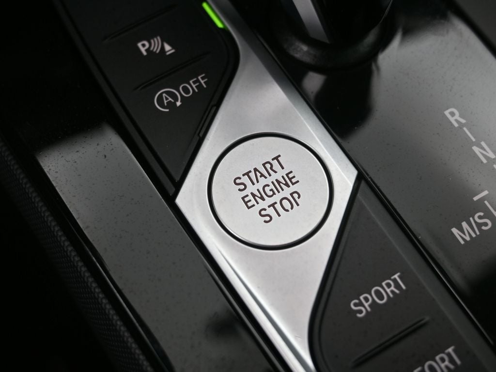 2023 BMW 2 Series 228i xDrive