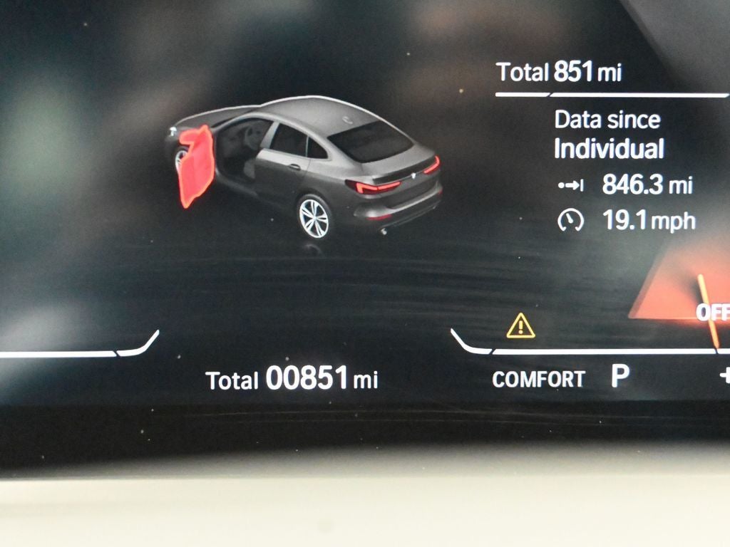 2023 BMW 2 Series 228i xDrive