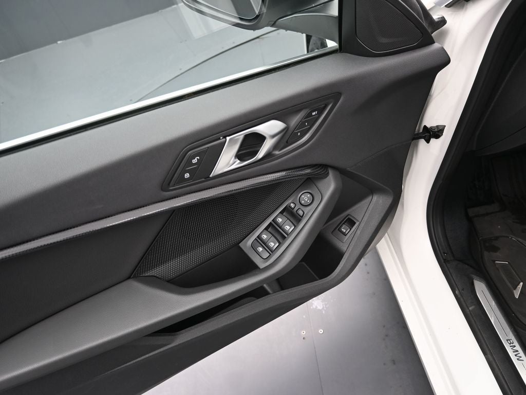 2023 BMW 2 Series 228i xDrive